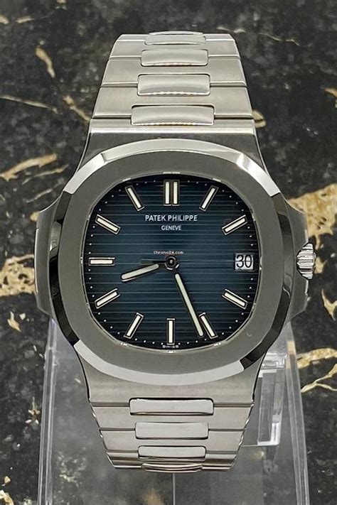 patek nautilus for sale.